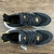 Adidas Ultra Boost na internet