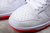 Nike Dunk Low Picante Red - Evolves Imports