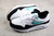 Air Max 1 - comprar online