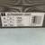 Adidas Ultra Boost na internet