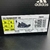 Adidas Ultra Boost - Evolves Imports