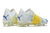 Puma Future Z - loja online