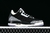 Air Jordan 3 Retro “Off Noir”