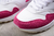 Air Max 1 - comprar online