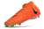 Imagem do Nike Phantom Luna