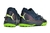 Puma Future Z Teazer (Society)