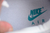 Air Max 1 na internet