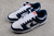 Dunk Low Retro Valerian Blue - comprar online