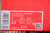 Air Max 1 - Evolves Imports