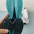Nike Zoom Alphafly Next na internet