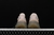 Adidas Yeezy Boost 350 - loja online