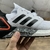 Adidas Ultra Boost 20 Consortium