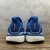 Adidas Ultra Boost na internet