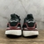 Adidas Ultra Boost 20 Consortium - loja online