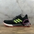 Adidas Ultra Boost na internet