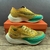 ZoomX Vaporfly Next 2 - Evolves Imports