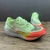 ZoomX Vaporfly Next 2