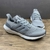 Adidas Ultra Boost