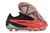 Nike Phantom GX