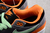Air Max 1 - comprar online