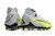 Nike Phantom GX - comprar online