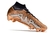 Imagem do Nike Air Zoom Mercurial Superfly IX