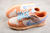 Nike Dunk Low Sanddrift Blue - comprar online