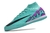 Imagem do Nike Air Zoom Mercurial Superfly (Society)
