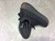Imagem do Adidas Yeezy Boost 350