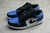 NIKE AirJordan 1 na internet