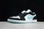 Imagem do NIKE AirJordan 1