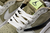 Imagem do Nike Travis Scott x Air Jordan 1 Low