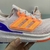 Adidas Ultra Boost na internet