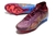 Imagem do Mercurial Vapor XV