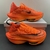 Nike Zoom Alphafly Next - loja online