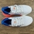 Adidas Ultra Boost 20 Consortium - Evolves Imports