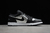 NIKE AirJordan 1