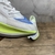 Nike Zoom Alphafly Next - Evolves Imports