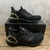 Adidas Ultra Boost 20 Consortium na internet