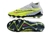 Nike Phantom GX na internet
