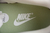 Nike Dunk Low Oil Green na internet