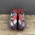 Nike Zoom Alphafly Next - Evolves Imports