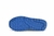 Air Max 1 - loja online
