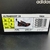 Adidas Ultra Boost - loja online