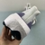 Adidas Ultra Boost na internet