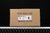 Adidas Yeezy Boost 350 - Evolves Imports