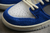 Fly Streetwear x Nike SB Dunk Low na internet