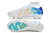 Nike Zoom Superfly 9 MR (Edição: Argentina Campeã)