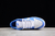 Nike Dunk Low Polar Blue na internet