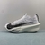 Nike Zoom Alphafly Next - loja online